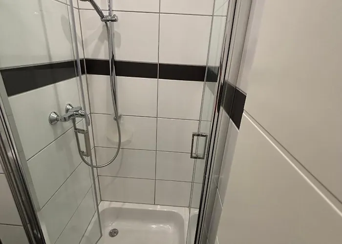 Einmaliger Ausblick Und Tolles Ambiente * Laubenheim