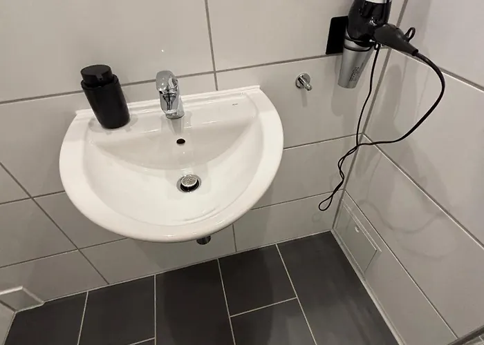 Einmaliger Ausblick Und Tolles Ambiente Laubenheim