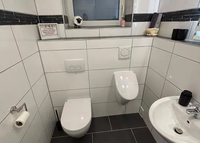 Einmaliger Ausblick Und Tolles Ambiente דירה Laubenheim